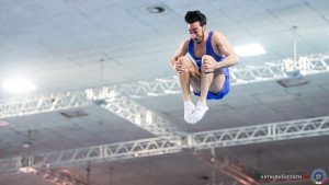 pt ita sfe04489 copia